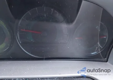 2011 Ford Fusion Se from USA, damaged, VIN 3FAHP0HA9BR281963